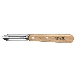 Opinel No. 115 Peeler Knife