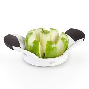 Oxo Apple Corer/Slicer