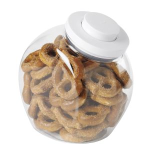 OXO POP Large Jar (5-Qt)