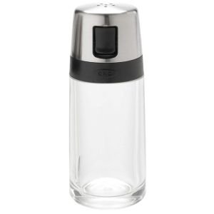 OXO Good Grips Simple Salt Shaker - 1241980