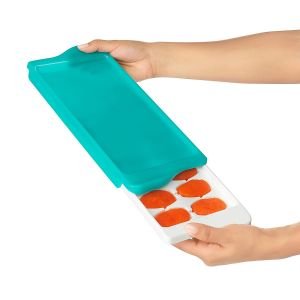 OXO Tot Baby Food Freezer Tray | 2-Pack