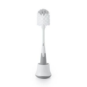 OXO Tot Bottle Brush with Stand - 62122700
