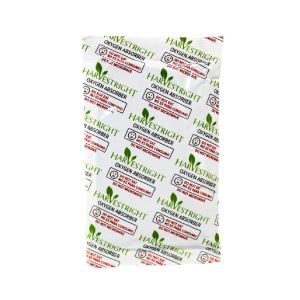 Harvest Right Oxygen Absorbers | 50-Pack