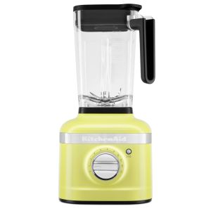 KitchenAid K400 Blender |京都辉光