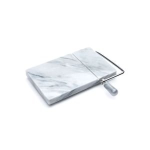 Marble Cheese Slicer Lifestyle - 3841