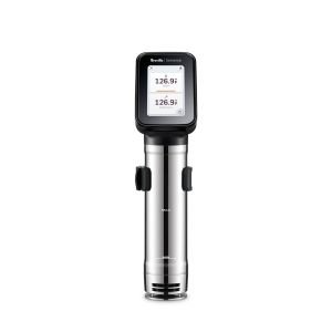 Breville Commercial Hydropro Sous Vide Immersion Circulator