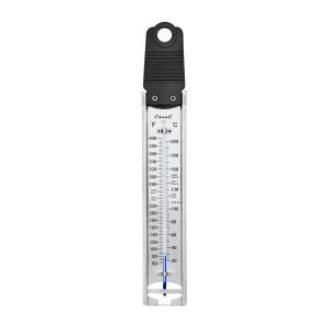Escali Deep Fry/Candy Paddle Thermometer
