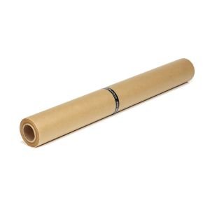ChicWrap Parchment Paper Refill Roll | 15" x 66'