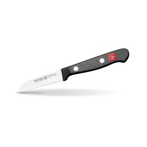 WÜSTHOF Gourmet 2.75" Paring Knife