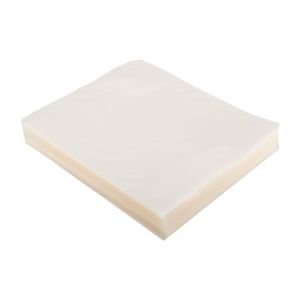 Breville Commercial 12" X 14" Chamber Vacuum Bags | Case of 250