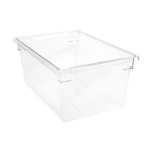 Breville Commercial Polycarbonate Tank for Sous Vide Immersion Circulator 