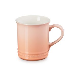 Le Creuset Vancouver 14oz Mug - Pêche