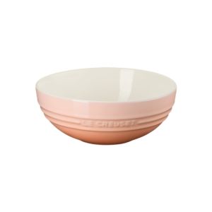 Le Creuset 1.6 Qt Multi Bowl | Peche