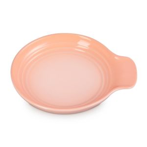 Le Creuset  Signature Spoon Rest | Pêche