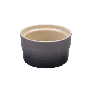 7 oz. Oyster Stackable Ramekin by Le Creuset 