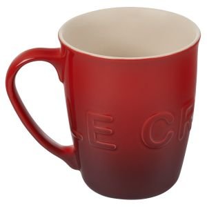 Le Creuset 20oz XL Logo Mug