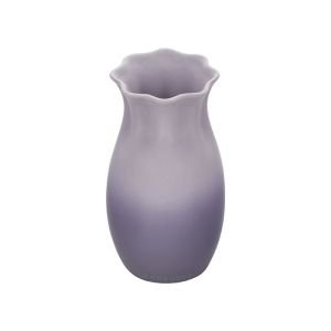 Le Creuset Iris Collection Small Vase | Provence