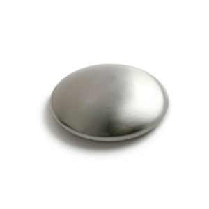 Norpro Odor Removing Stone
