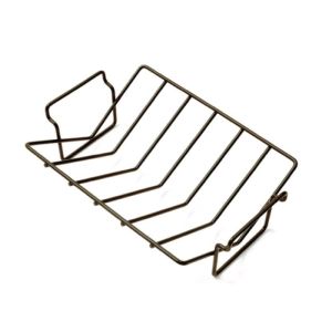 Norpro Non-Stick Large Roasting Rack (13" x 10")