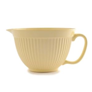 Norpro Grip-EZ 4 QT. Mixing Bowl