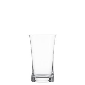 Fortessa Beer Basic Pint Glasses - Set of 6