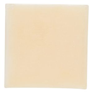 Danica Heirloom Refill Soap