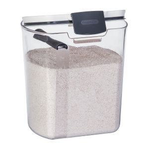 Pro Keeper Flour Container (4-Quart), Progressive