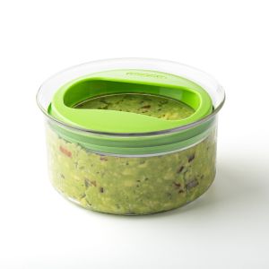 Progressive Fresh Guacamole Keeper (2-Cup)