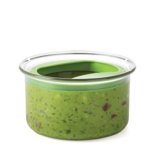 Progressive Fresh Guacamole Keeper (4-Cup)