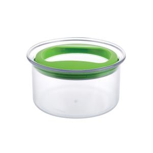 Progressive ProKeeper Fresh Guacamole Container | 4-Cup 