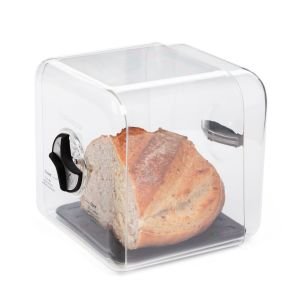 Progressive ProKeeper Plus Adjustable Bread Container
