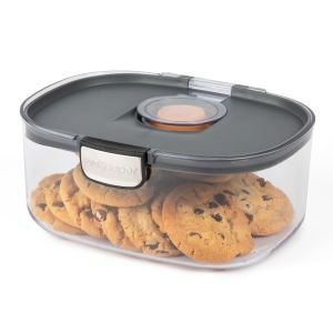 Progressive ProKeeper Plus Cookie Container