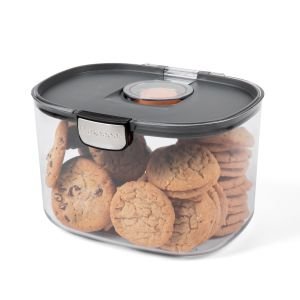 Progressive ProKeeper Plus Large Cookie Container