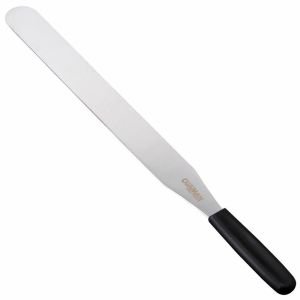 New England CheeseMaking Supply Co. 14" Curd Knife