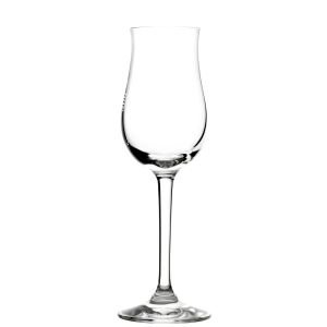 Stolzle | High-Quality Crystal Glassware & Drinkware | Everything