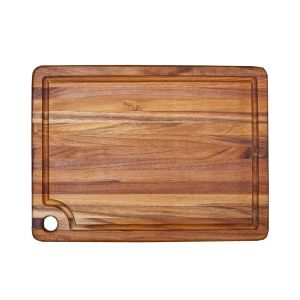 Cuttings Boards & Chopping Mats 