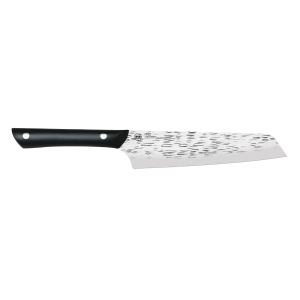 Shun Kai PRO Master Utility Knife | 6.5"

