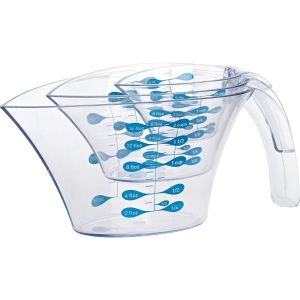  image shows [product title] against a blank, white background