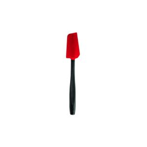  image shows Blendtec Commercial Spectacula | Red against a blank, white background