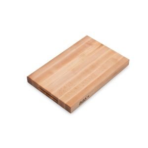 Platinum Commercial Series Cutting Board 18 x 12