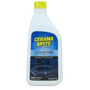 RangeKleen CeramaBryte Smooth Top Cleaner - 705R