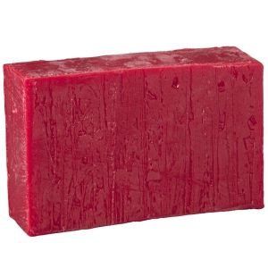 New England CheeseMaking Supplies -  Red Cheese Wax