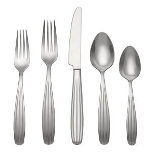 Reed & Barton 5-Piece Place Setting | Reed
