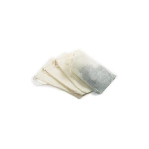 Reusable Brew Bags Set of 4 - 5517