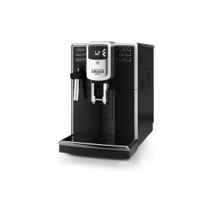 Gaggia Anima超级自动浓缩咖啡机(RI8760)
