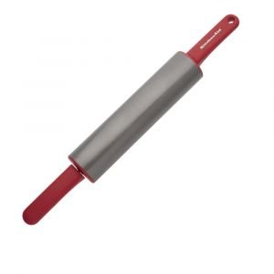 KitchenAid Universal Rolling Pin | Red