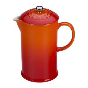 https://cdn.everythingkitchens.com/media/catalog/product/cache/165d8dfbc515ae349633b49ac444a724/r/s/rs1002_.8l_french_press_flame_pg8200-1002.jpg