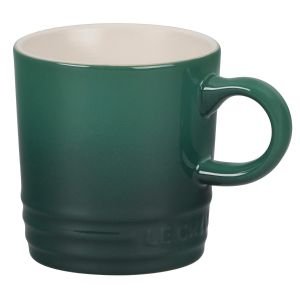 Le Creuset 3oz Demitasse Cup/Espresso Mug | Artichaut