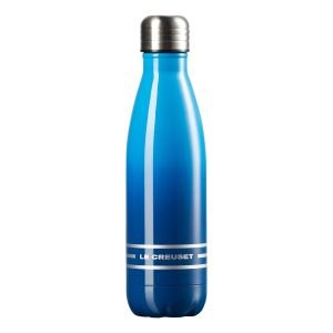 Le Creuset Stainless Steel Hydration Bottle | Marseille