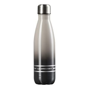 Le Creuset Stainless Steel Hydration Bottle | Oyster